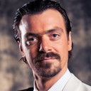 Bram Van Der Kelen als Steven Dood