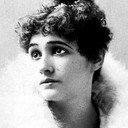 Julia Arthur als Italy (prologue)