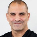 Andre Panossian als Self