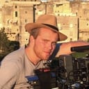 Jon Thomas, Camera Operator