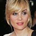 Emmanuelle Seigner als Bobbi