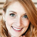 Cathy Immelen als Announcer Antenne 2