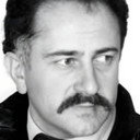 გიზო კაკაურიძე als 