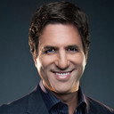 Steven Levitan, Producer