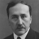 Willem Elsschot, Novel