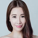 劉穎儀 als Lu Hui-Ling