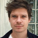 Mathieu Morel, Director