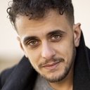 Francesco Mastroianni als Aldo