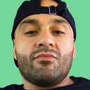 Tito Tahan, Additional Music