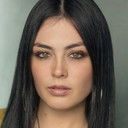 Shayli Reagan als Susie