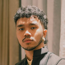 Kristo Immanuel als Jeki