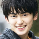 Kenta Matsui als Akira Shindo