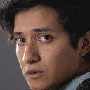 Armando Espitia als Lerdo