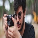 Diego A. Navarro Martín, Production Trainee