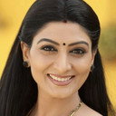 Mani Chandana als 