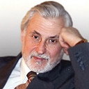 Юрий Никулин als lecturer