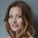 Monika Buchowiec als Majak's Wife