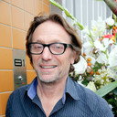 Eric van Tijn als Self - Bandleider