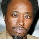 Eddie Griffin als Tiberius Jefferson "T.J." Hicks