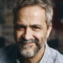 João Nuno Pinto, Director