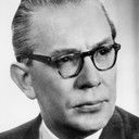 Kai-Uwe von Hassel als Self (archive footage)