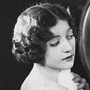 Joy Windsor als Lodge Guest (uncredited)