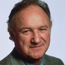 Gene Hackman als Self (archive footage)