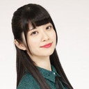 真宮涼 als Aira Payvikki Linnamar (voice)