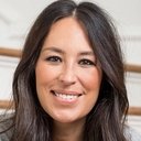 Joanna Gaines als Self - Host