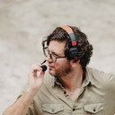 Henrique Oliveira, Director of Photography