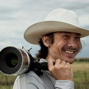 Miko Lim, Director