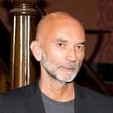 Massimo Cappelli, Director