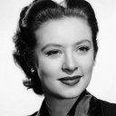 Amanda Blake als Faith Radmore Samuels