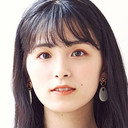 大園桃子 als 