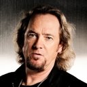 Adrian Smith als 