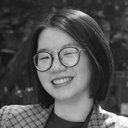 Minh Giang, Director