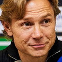 Valeriy Karpin als Self