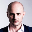 Nicholas Tamagna als Narciso