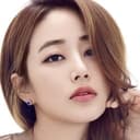 김효진 als Kang Ji-won