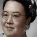 林榛 als Fat woman