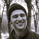 Pietro Pollini, Second Assistant Director
