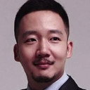Su Lai, Writer