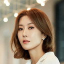 Jung Young Joo, Vocals