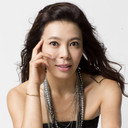 Oh Ji-young als Court Lady