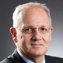 Jean-Yves Le Gall als Self
