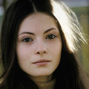Sonia Petrovna als The director's assistant