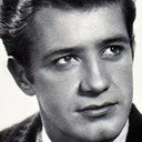 Павел Морозенко als Nikolai Shvorkin