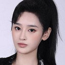 洪蕾 als Kai Qi