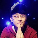 石行, Theme Song Performance