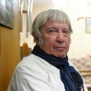 Igor Egikov, Original Music Composer
